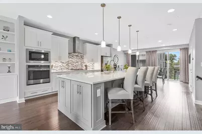 1812 Yellow Garnet Terrace SE, Leesburg, VA 20175 - Photo 10