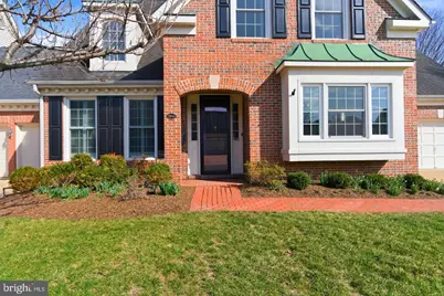 18444 Camelback Terrace, Leesburg, VA 20176 - Photo 1