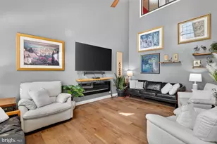 18444 Camelback Terrace, Leesburg, VA 20176 - Photo 52