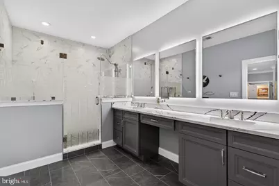 18444 Camelback Terrace, Leesburg, VA 20176 - Photo 32