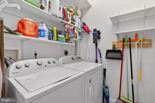18444 Camelback Terrace, Leesburg, VA 20176 - Photo 38