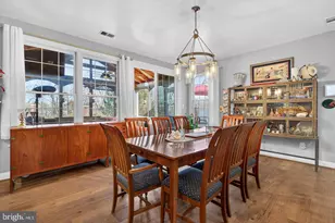 18444 Camelback Terrace, Leesburg, VA 20176 - Photo 42