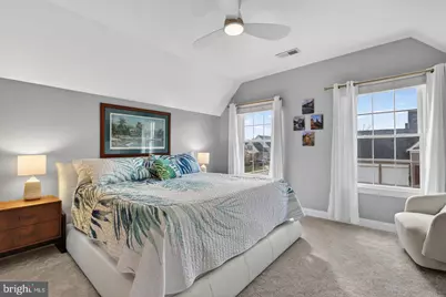 18444 Camelback Terrace, Leesburg, VA 20176 - Photo 24