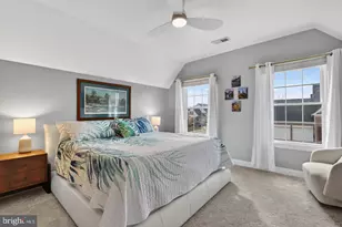 18444 Camelback Terrace, Leesburg, VA 20176 - Photo 24