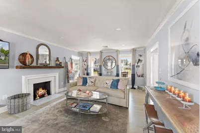 131 Woodberry Road NE, Leesburg, VA 20176 - Photo 22