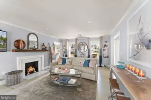131 Woodberry Rd NE, Leesburg, VA 20176 - Photo 22