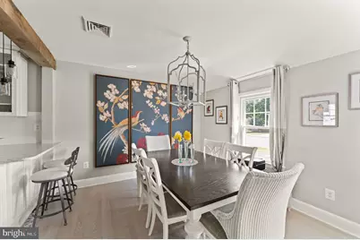 131 Woodberry Road NE, Leesburg, VA 20176 - Photo 24