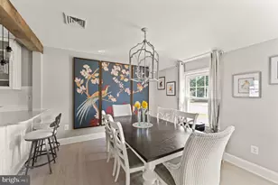 131 Woodberry Rd NE, Leesburg, VA 20176 - Photo 24