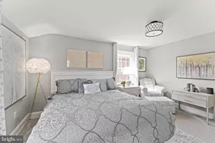 131 Woodberry Rd NE, Leesburg, VA 20176 - Photo 44