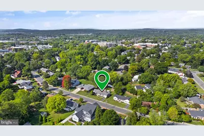 131 Woodberry Road NE, Leesburg, VA 20176 - Photo 80
