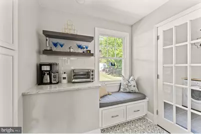 131 Woodberry Road NE, Leesburg, VA 20176 - Photo 36
