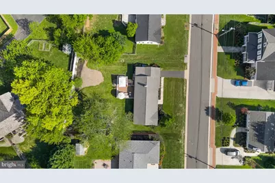 131 Woodberry Road NE, Leesburg, VA 20176 - Photo 78