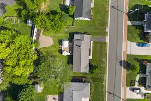 131 Woodberry Rd NE, Leesburg, VA 20176 - Photo 78