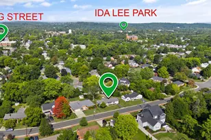 131 Woodberry Rd NE, Leesburg, VA 20176 - Photo 82