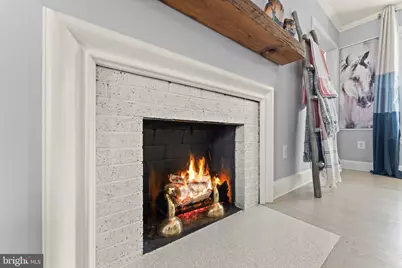 131 Woodberry Road NE, Leesburg, VA 20176 - Photo 20