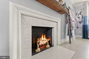 131 Woodberry Rd NE, Leesburg, VA 20176 - Photo 20