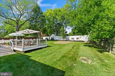131 Woodberry Road NE, Leesburg, VA 20176 - Photo 54