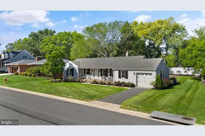 131 Woodberry Road NE, Leesburg, VA 20176 - Photo 6