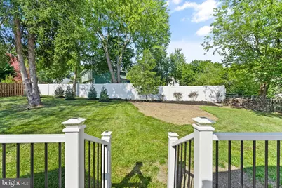 131 Woodberry Road NE, Leesburg, VA 20176 - Photo 56