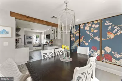131 Woodberry Road NE, Leesburg, VA 20176 - Photo 26