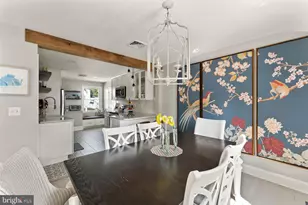 131 Woodberry Rd NE, Leesburg, VA 20176 - Photo 26