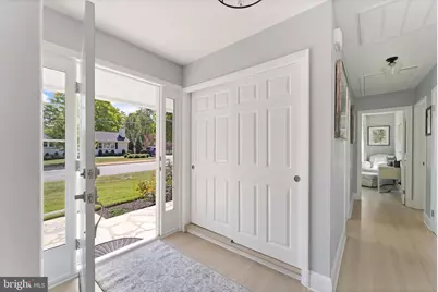 131 Woodberry Road NE, Leesburg, VA 20176 - Photo 14