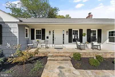 131 Woodberry Road NE, Leesburg, VA 20176 - Photo 12