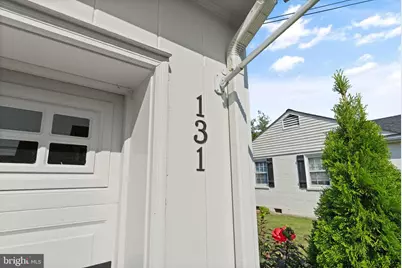 131 Woodberry Road NE, Leesburg, VA 20176 - Photo 8