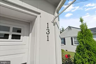 131 Woodberry Rd NE, Leesburg, VA 20176 - Photo 8