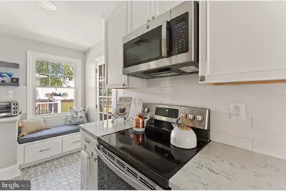 131 Woodberry Road NE, Leesburg, VA 20176 - Photo 30