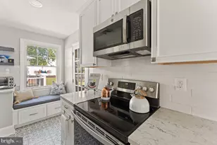 131 Woodberry Rd NE, Leesburg, VA 20176 - Photo 30