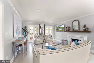 131 Woodberry Road NE, Leesburg, VA 20176 - Photo 18