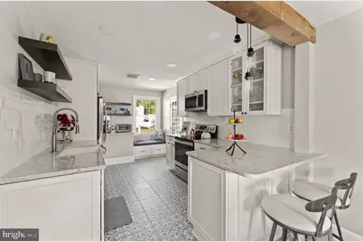 131 Woodberry Road NE, Leesburg, VA 20176 - Photo 28