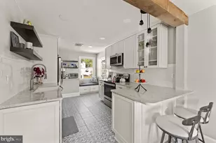 131 Woodberry Rd NE, Leesburg, VA 20176 - Photo 28