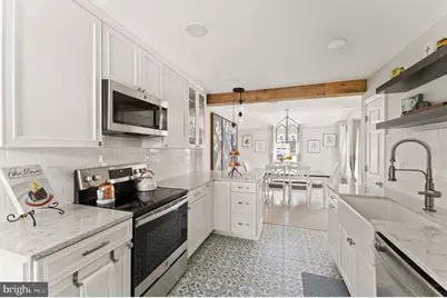 131 Woodberry Road NE, Leesburg, VA 20176 - Photo 34