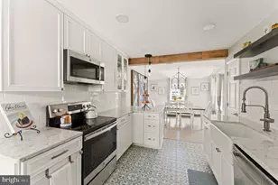 131 Woodberry Rd NE, Leesburg, VA 20176 - Photo 34