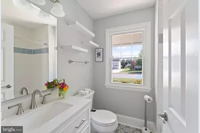 131 Woodberry Road NE, Leesburg, VA 20176 - Photo 48