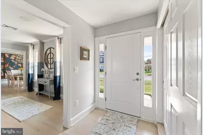 131 Woodberry Road NE, Leesburg, VA 20176 - Photo 16