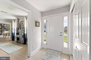 131 Woodberry Rd NE, Leesburg, VA 20176 - Photo 16
