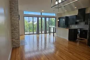 23380 Evening Primrose Square, Ashburn, VA 20148 - Photo 2