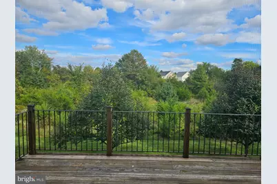 23380 Evening Primrose Square, Ashburn, VA 20148 - Photo 6