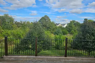 23380 Evening Primrose Square, Ashburn, VA 20148 - Photo 6