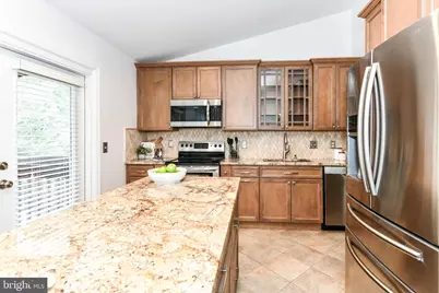 56 McPherson Circle, Sterling, VA 20165 - Photo 10
