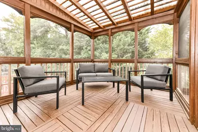 56 McPherson Circle, Sterling, VA 20165 - Photo 14