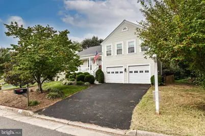 56 McPherson Circle, Sterling, VA 20165 - Photo 36