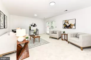 56 McPherson Cir, Sterling, VA 20165 - Photo 24