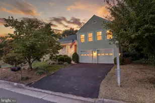 56 McPherson Cir, Sterling, VA 20165 - Photo 1