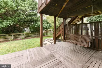 56 McPherson Circle, Sterling, VA 20165 - Photo 32