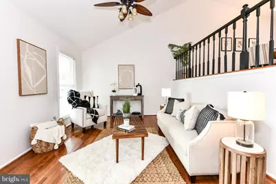 56 McPherson Circle, Sterling, VA 20165 - Photo 6