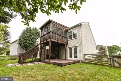 56 McPherson Circle, Sterling, VA 20165 - Photo 34